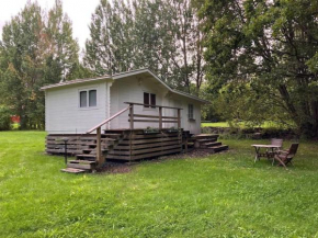 Stuga i Östhammar in Östhammar